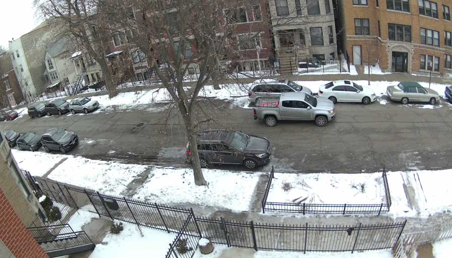 Reolink Camera One_00_Reolink Home Hub One_20260202091920.jpg